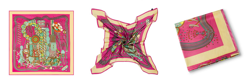 wholesale kerchief