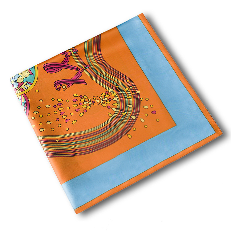 wholesale kerchief