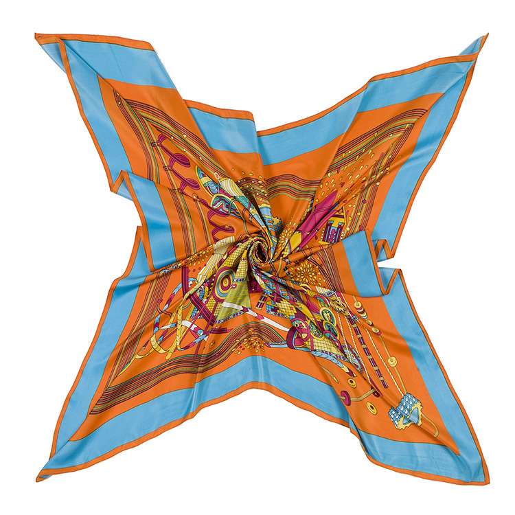 wholesale kerchief