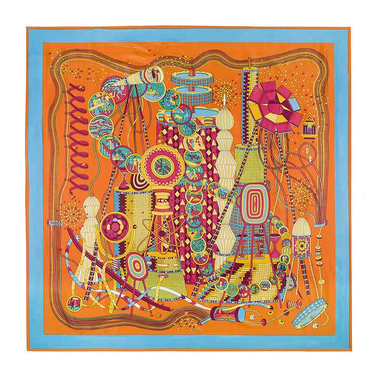 wholesale kerchief