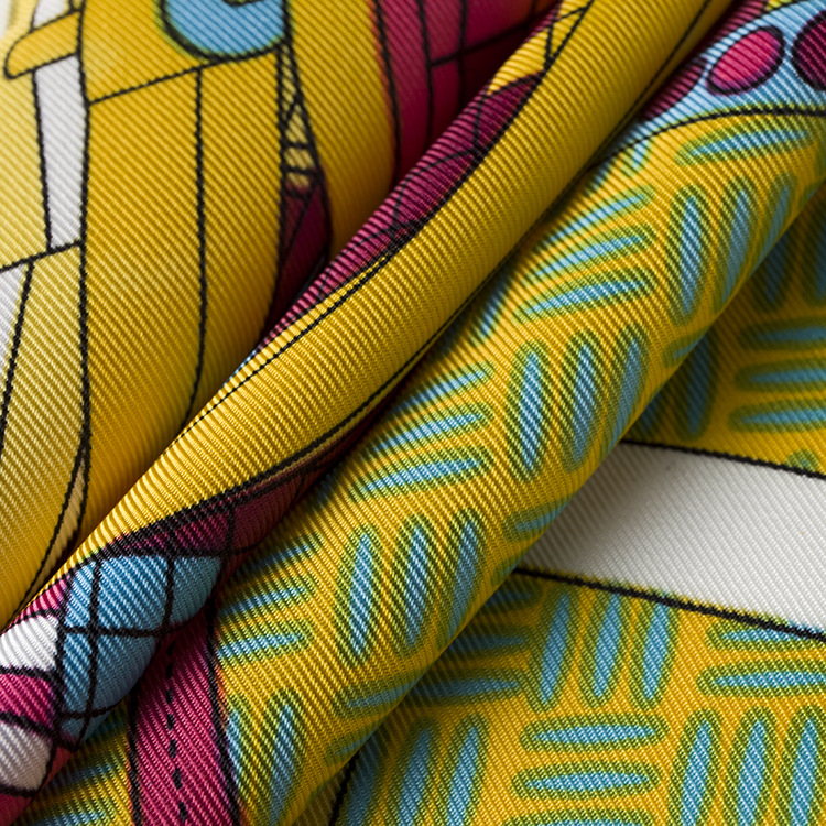 wholesale kerchief