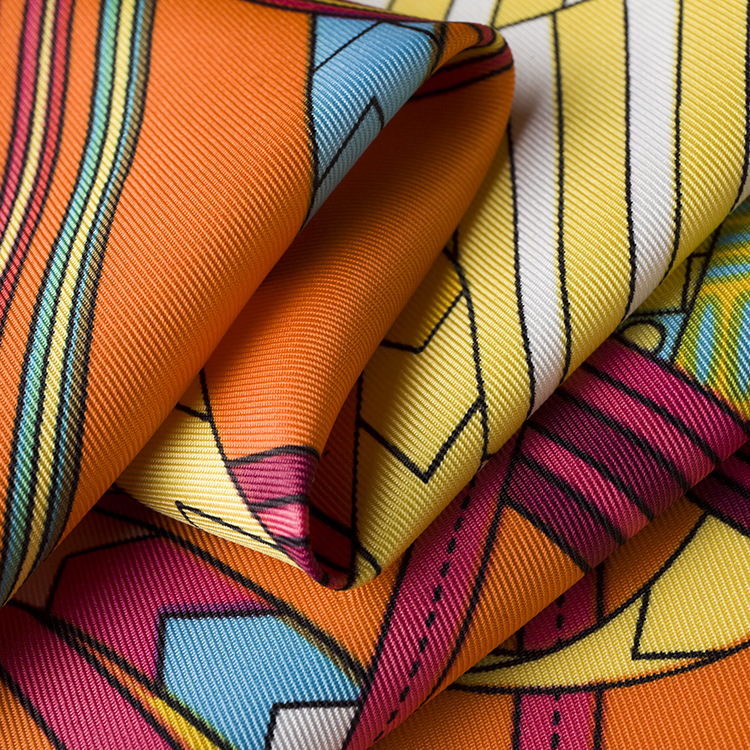 wholesale kerchief