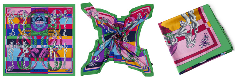 wholesale kerchief