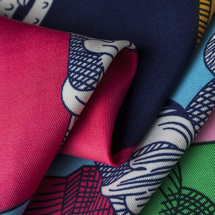 wholesale kerchief
