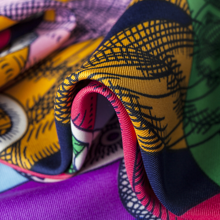 wholesale kerchief