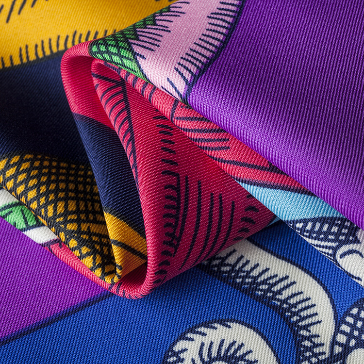 wholesale kerchief