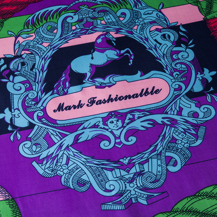 wholesale kerchief