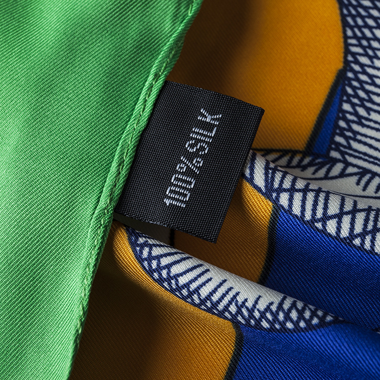 wholesale kerchief