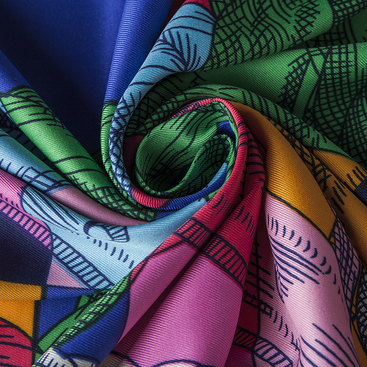 wholesale kerchief