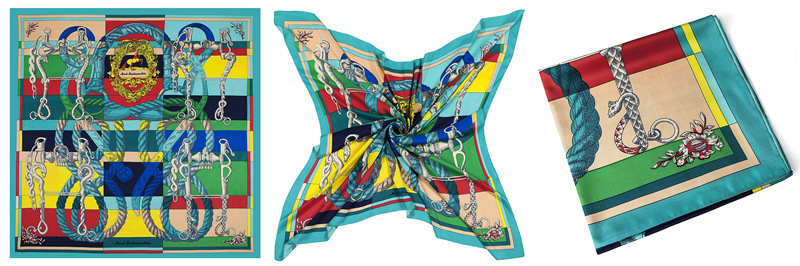 wholesale kerchief
