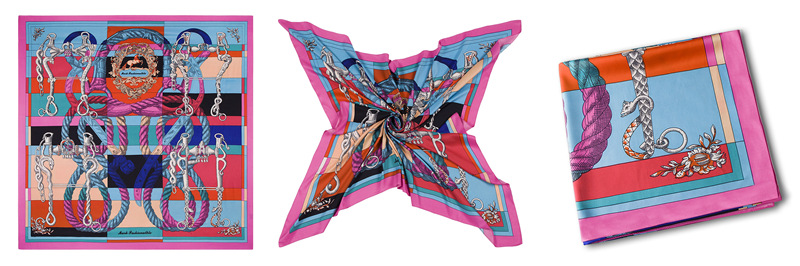 wholesale kerchief
