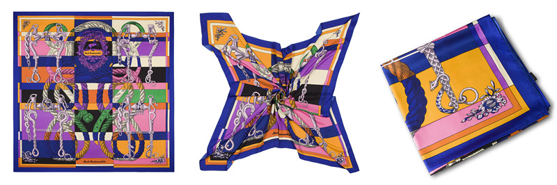 wholesale kerchief