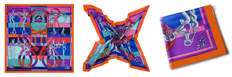 wholesale kerchief