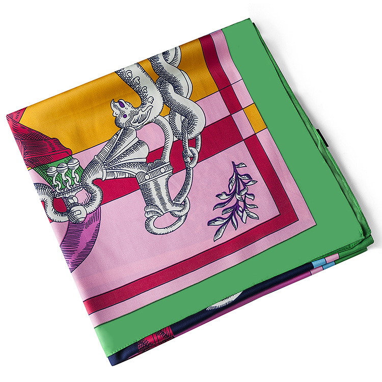 wholesale kerchief