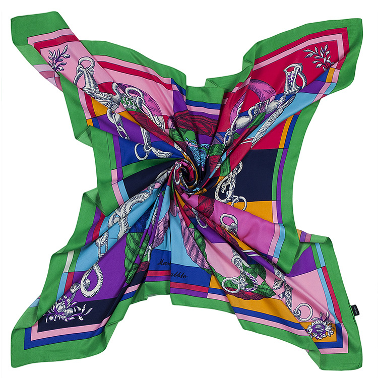 wholesale kerchief