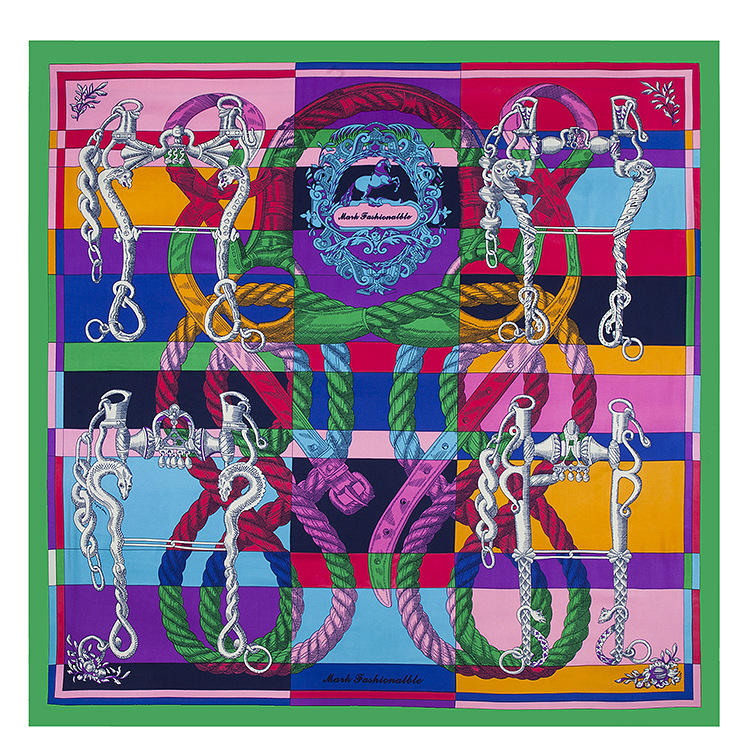 wholesale kerchief