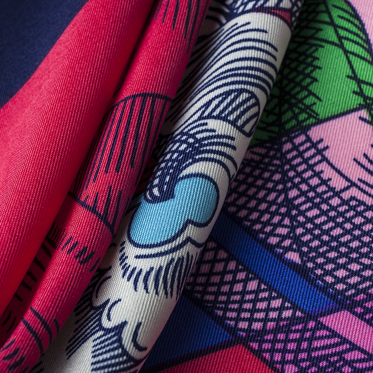 wholesale kerchief