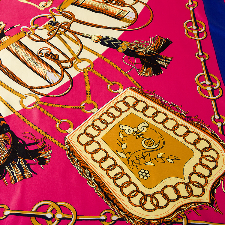 wholesale kerchief