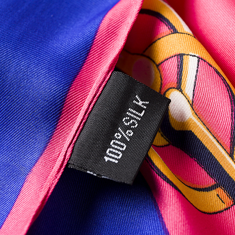 wholesale kerchief