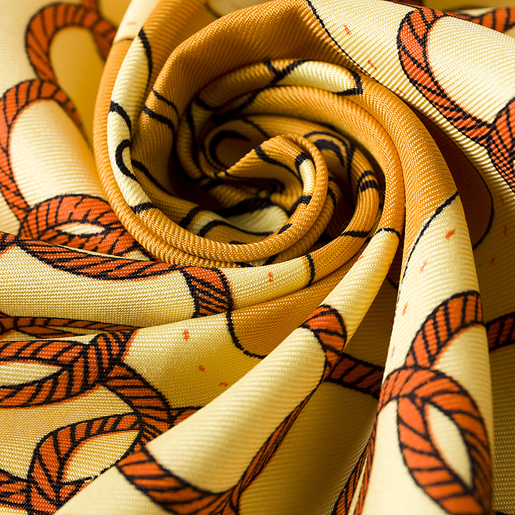 wholesale kerchief