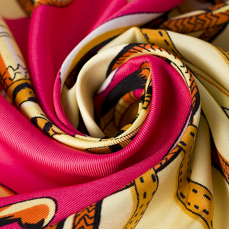 wholesale kerchief