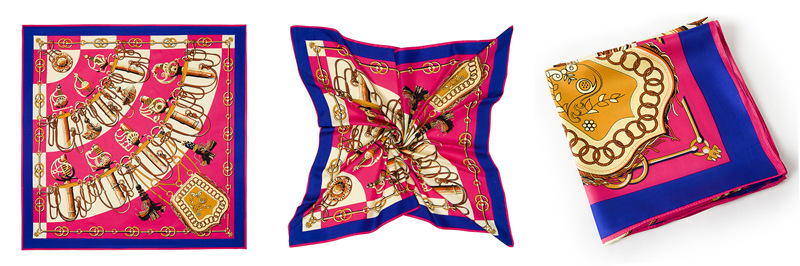wholesale kerchief