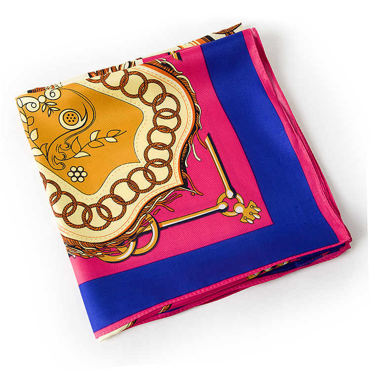 wholesale kerchief