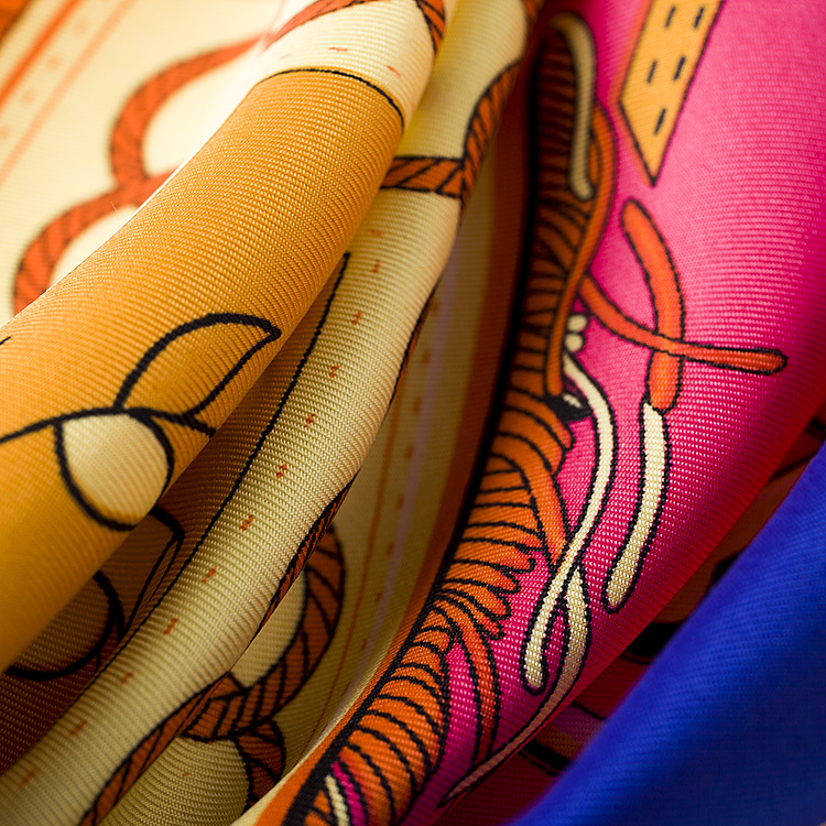 wholesale kerchief