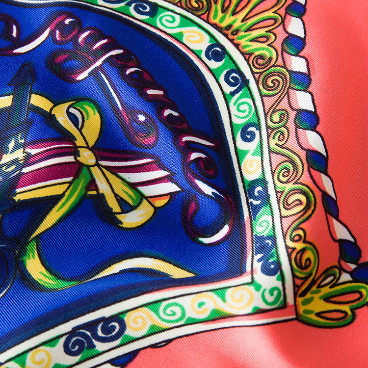 wholesale kerchief