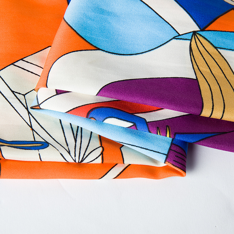 wholesale kerchief wholesale kerchief