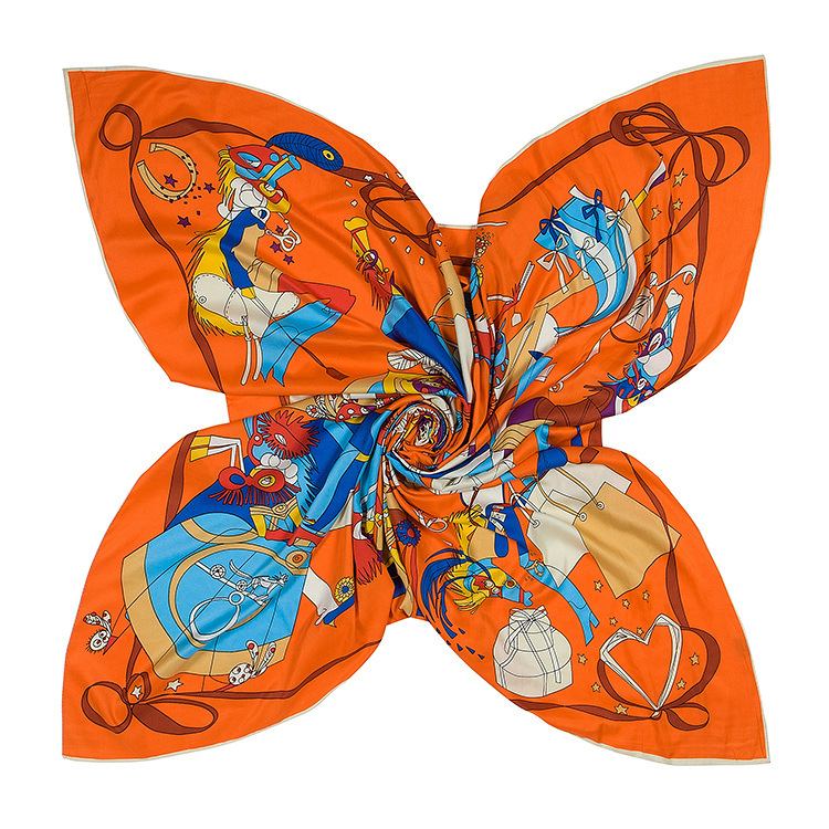 wholesale kerchief wholesale kerchief