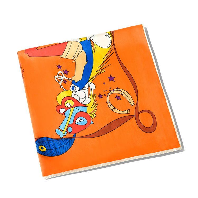 wholesale kerchief wholesale kerchief