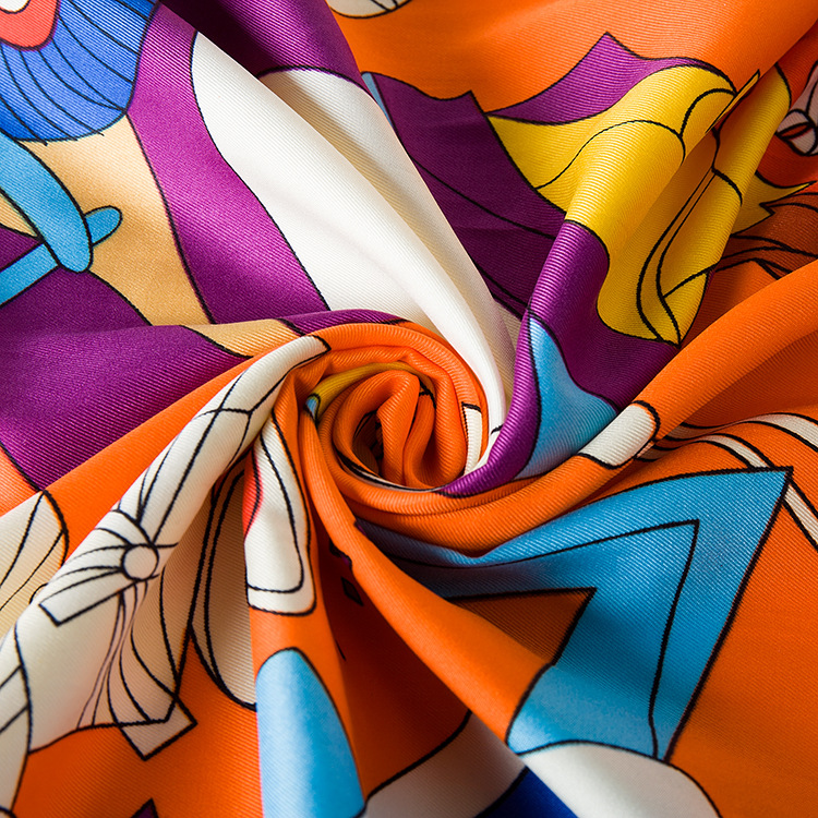 wholesale kerchief wholesale kerchief