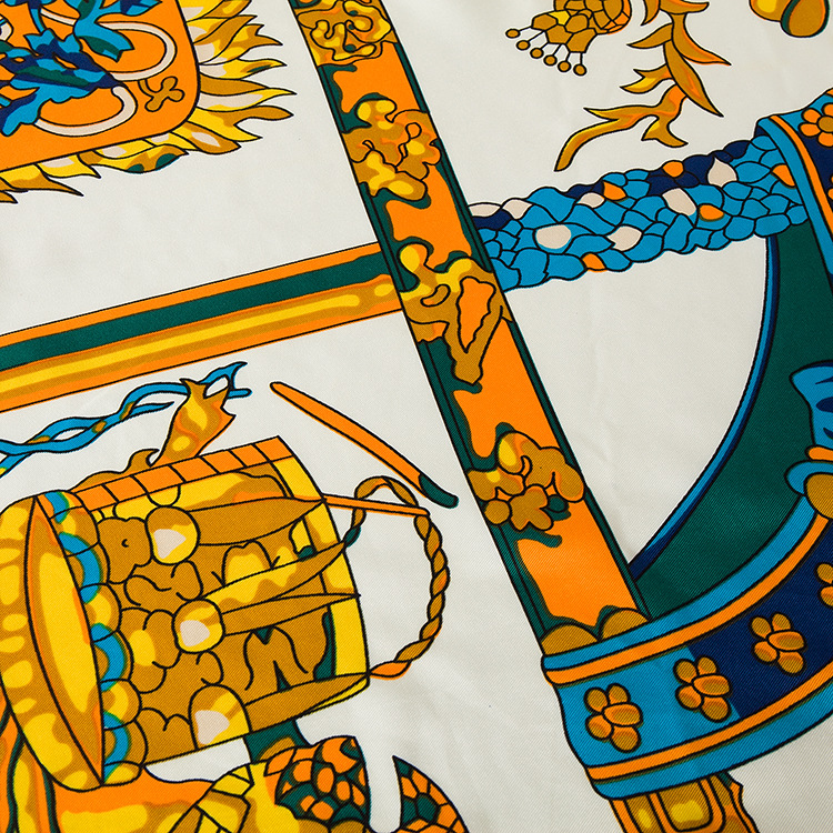 wholesale kerchief wholesale kerchief