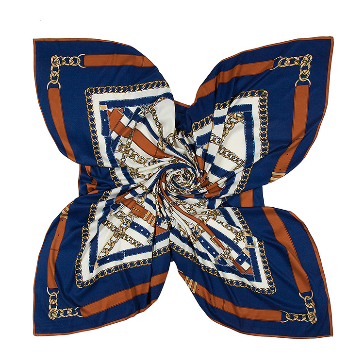 wholesale kerchief