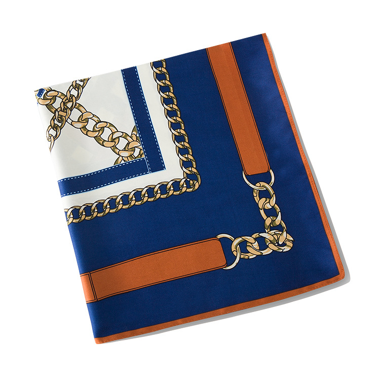 wholesale kerchief