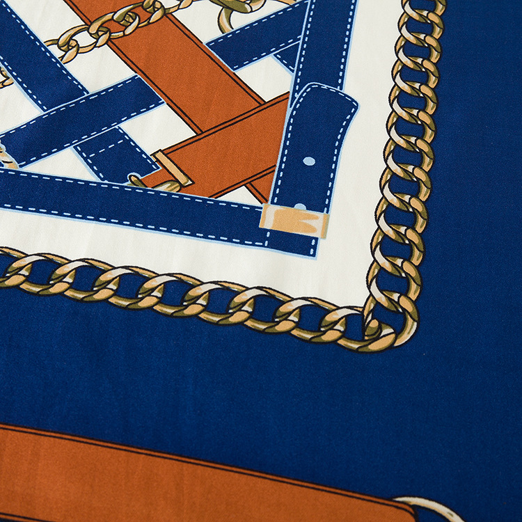 wholesale kerchief