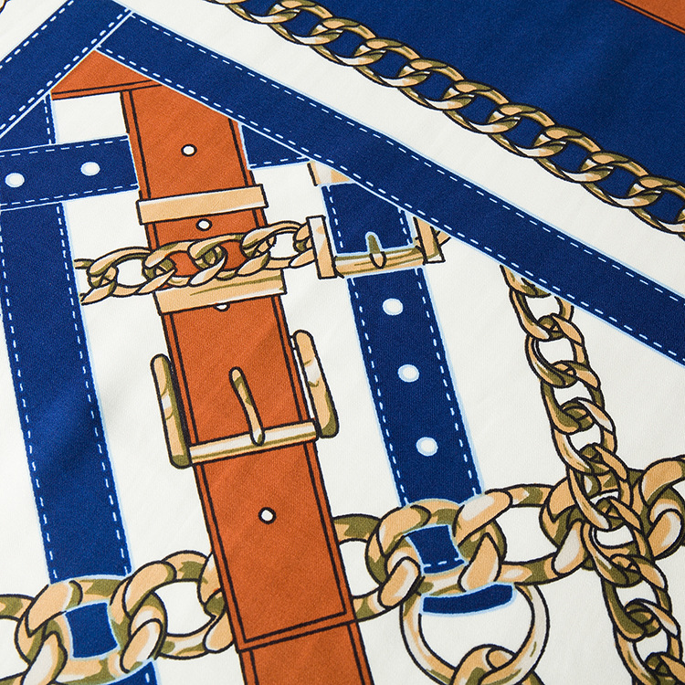 wholesale kerchief