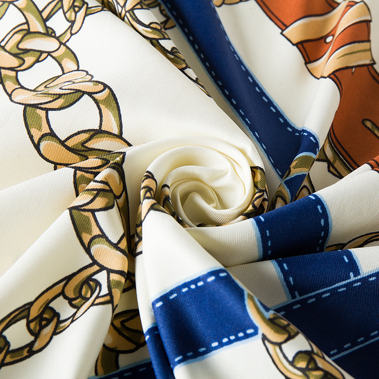 wholesale kerchief