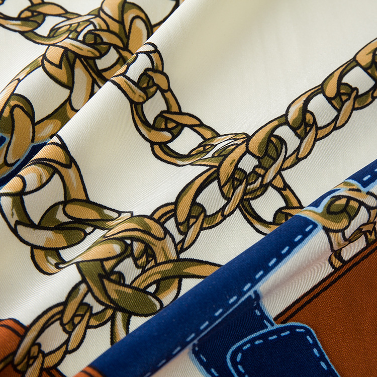 wholesale kerchief