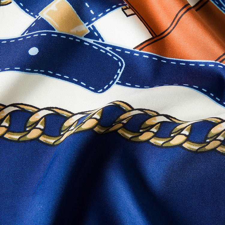wholesale kerchief