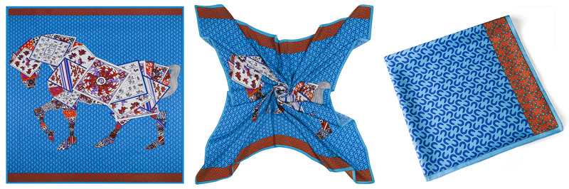 wholesale kerchief