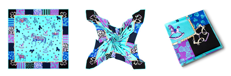 wholesale kerchief wholesale kerchief
