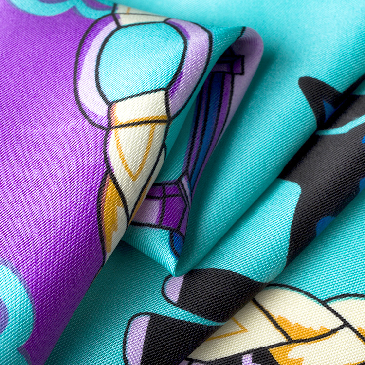 wholesale kerchief wholesale kerchief