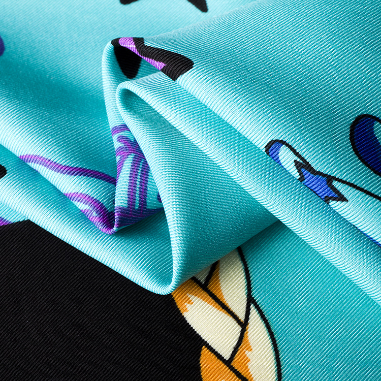 wholesale kerchief wholesale kerchief
