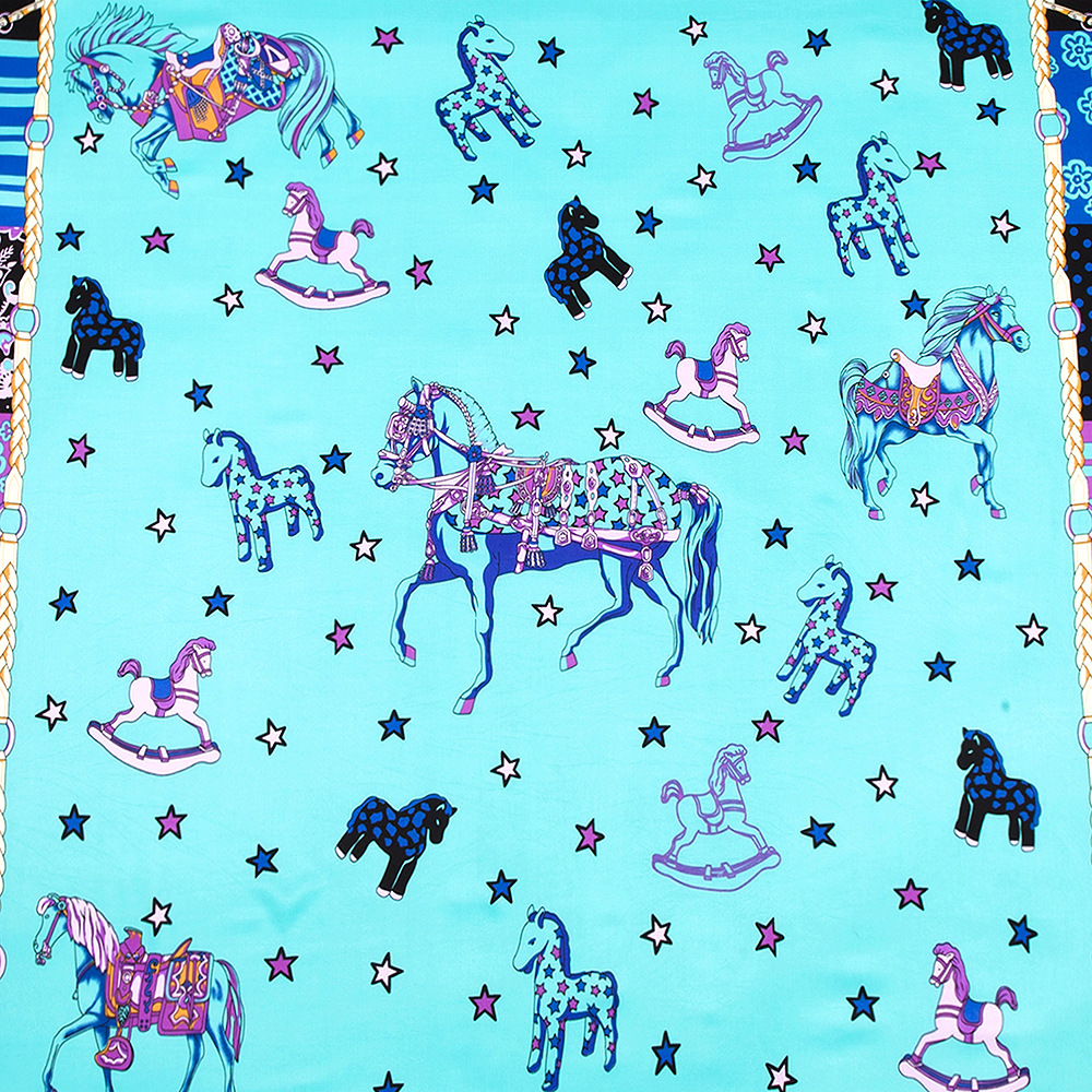 wholesale kerchief wholesale kerchief