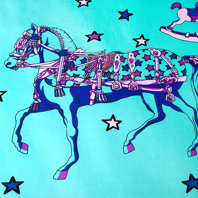 wholesale kerchief wholesale kerchief