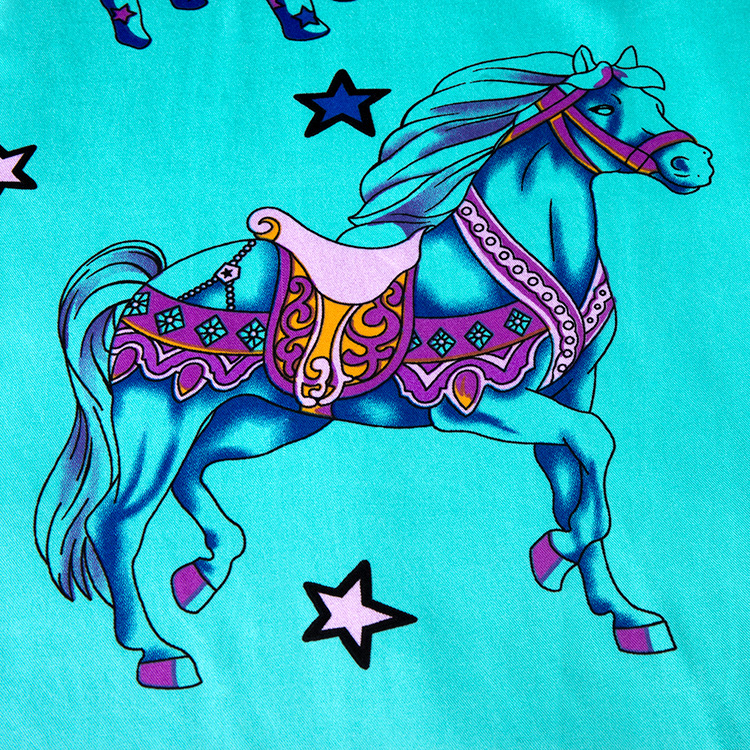 wholesale kerchief wholesale kerchief