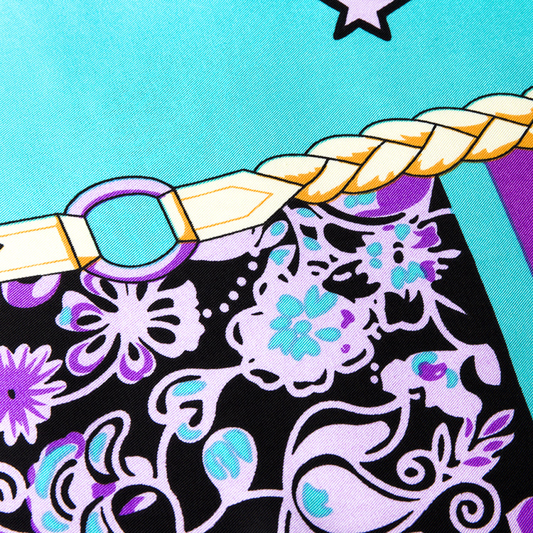 wholesale kerchief wholesale kerchief