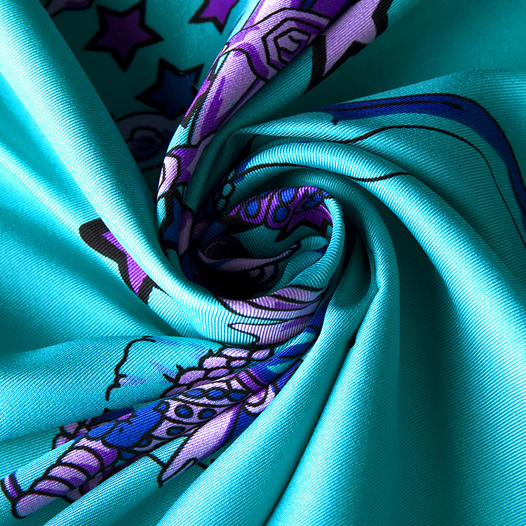 wholesale kerchief wholesale kerchief